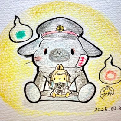 咲空と書いてさくらと読みます。❀ 𓂃𓈒𓏸LIKE:#名探偵コナン ・#地縛少年花子くん ・#CCさくら ・#MAJOR ect...#アニメ /#声優 さん/#歌い手 さん 。❀ 𓂃𓈒𓏸アイコン:ぷぷんさん🐰@pupu_jirushi 。❀ 𓂃𓈒𓏸