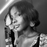 ku_rrrrrrrrr's profile picture. Black Creative✨
❤God's own