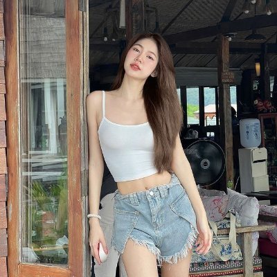 #สล็อต #สล๊อต #เว็บสล็อต #สลอต
#สล็อตวอเล็ท #สล็อตเว็บตรง #สล็อตวอเลท
