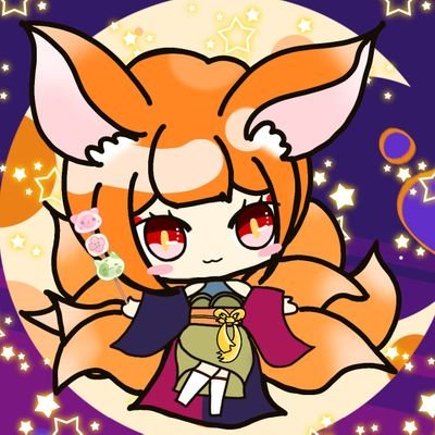 pixivで女性向け男性向けフリー台本をメインに活動中
作品を使う時は一言お願いします!
ショートフリー台本タグ
#ヒーコの言葉遊び #気まぐれヒーコの何の日遊び
2021.8.19~
