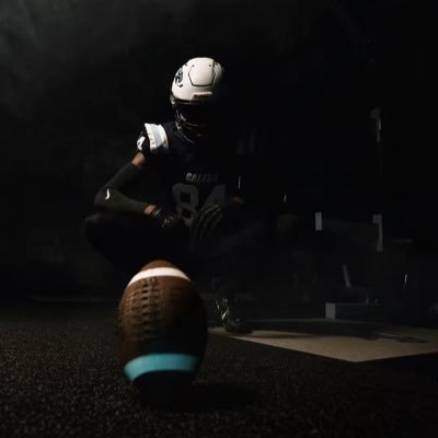 officalcaydenspecks Profile