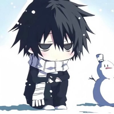 nn9925924079461's profile picture. 💕｜💥🥦
