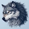 WolfmanAlphaX's profile picture. Easygoing. No nonsense/drama. Horror connoisseur. Doing my thing, no stress. Devoted fan of Resident Evil, and Castlevania since the beginning. Love RPGs.