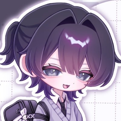 無頓着グレーさんのプロフィール画像