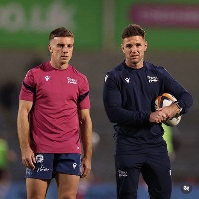 _JoeyFord's profile picture. 📸_joeyford