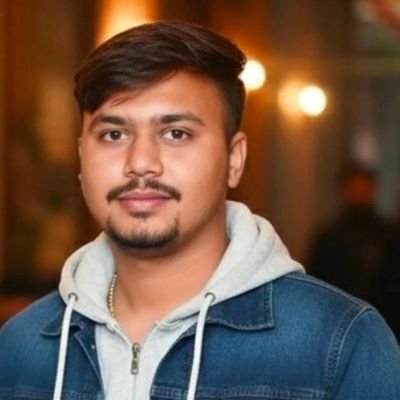 sura988844's profile picture. create