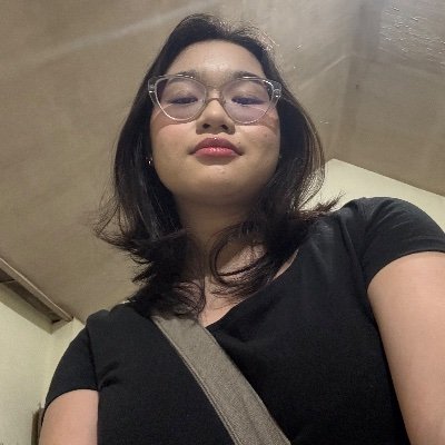 lagging_paghud's profile picture. (she/they) unlearning shame while learning to take up space / may severe ijbolitis