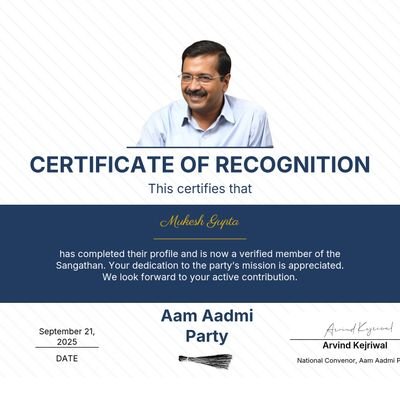 State secretary East Delhi loksabha IT cell Delhi