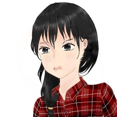 I'm okay, will ok,always ok.
Taiwanese people
GMT+8 一個表單〉〉https://t.co/MLoOxKSaIO
