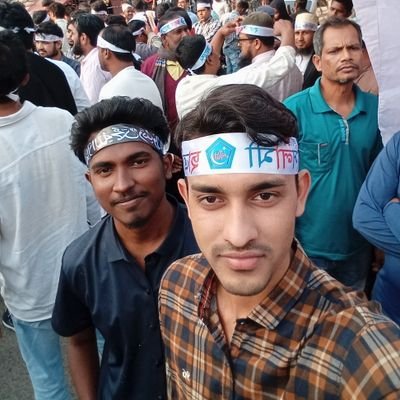 NasirUddin42000's profile picture. 