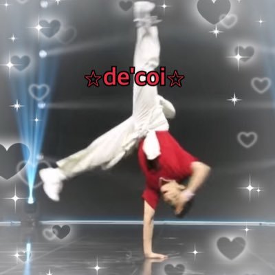 koi_k_m_c_k_e's profile picture. Girls Girls Girlsで沼ったﾄﾐﾔｽペン♡基本オルペンだけどソハユ推し♡NEXZ2Y/W会員/1期/のんびりSTAY/生誕してから半世紀過ぎてます/NEXZ君達と同世代の子達のオンマ😂OneBiteツアー/浜松・名古屋・武道館2days・神戸1日目・京都・大阪1日目・大阪オフイベ・万博参戦♡