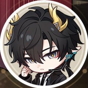 神威さんのプロフィール画像