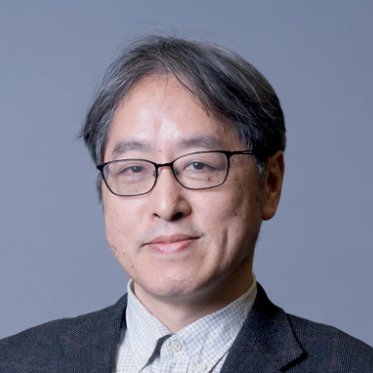東京国際工科専門職大学講師。趣味:IGDA日本事務局長。他に東京藝術大学大学院非常勤講師、ゲームライターコミュニティ代表、ゲーミファイ・ネットワーク世話人など。