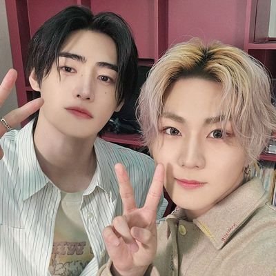 mayhoonnie's profile picture. (⁠っ⁠.⁠❛⁠ ⁠ᴗ⁠ ⁠❛⁠.⁠)⁠っSungWon's gf❄️😼