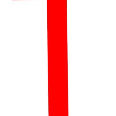 No_thingib's profile picture. 