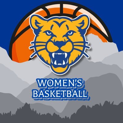 The official X of Pitt-Johnstown Women's Basketball
https://t.co/3cPFl3hWpf