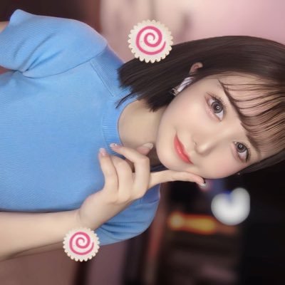 チーバくんで🍜💆‍♀️やってます🫧 自由につぶやく垢🗽♡