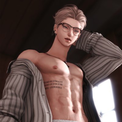 he/him 😏1997 INFP🌈casual+enjoy nsfw ❤️LOVE catboy 🇹🇭 GMT+7 ✌🏻(EN/TH)📍Tonberry/Balmung Manager at @leluxedimondxiv 👉about me: https://t.co/DhJtkXKmgR