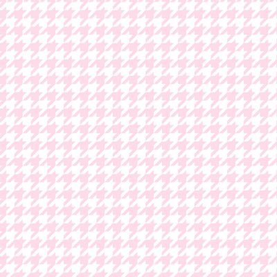 20↑