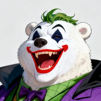 Em nome da moral, dos bons costumes e do bom humor.