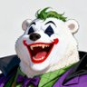 urso_impopular's profile picture. Obeso, nordestisno, autista, botafoguense, cearense, hipertenso, pré-diabético, deprimido, advogado, memeiro, honk pill...