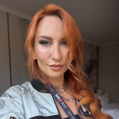 paige_Maire24's profile picture. Responsible adult & filthy hedonist 2A