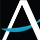 With nearly three decades of industry experience, Aura Advertising & PR is a boutique agency offering a personalized approach solely focused on your success.