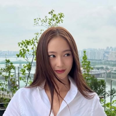 illyippie's profile picture. lil bouquets · blushing sunset · champange bubbles n’ stolen kisses 𖤐 .ᐟ ( ねこ ) 🐈👒 ⋆⠀⠀⠀⠀⠀⠀⠀ ⠀⠀⠀⠀ ⠀⠀⠀⠀⠀⠀⠀ ⠀⠀⠀⠀⠀⠀⠀⠀⠀⠀ ⠀⠀⠀⠀ ⠀⠀⠀⠀⠀⠀⠀ ⠀⠀⠀⠀⠀⠀⠀