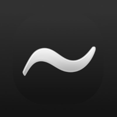 AI-native work chat for high-performance human teams
Private alpha
Open-source: https://t.co/EW0wr1D85o
