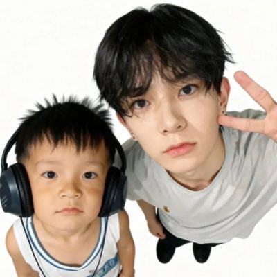 🦢⚪️❔ mainly for bts & enha ! ( fan account ) https://t.co/d8bLcnbTjS