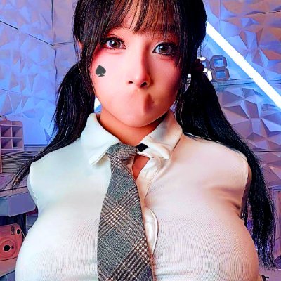 ྀ ꔫ
﹌﹌﹌﹌
ꪆ୧ e ꒰ 𝒿𝑒𝓃𝓃𝓎 ノ braindead streamer ꒱ 𓏏𓏏
੭ৎ ᴛᴡᴇʀᴋᴛᴀʀᴅ . 𝓝igguh-𝒟ick magnet