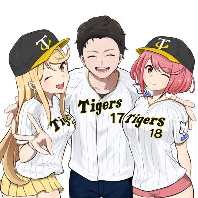 chi_gyu1213's profile picture. 弱々ガノン使いから弱々ホムヒカ使いに路線変更しました ガノン魔卒　ホムヒカトプ魔