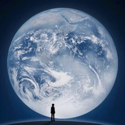 chencyjames's profile picture. Bridging US–China–EU insights in geopolitics, policy & Web3.