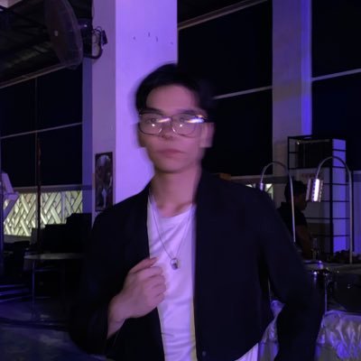 ryzedrei's profile picture. idk