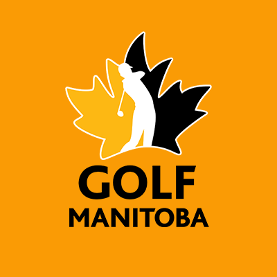 We are the provincial sport organization for amateur golf in Manitoba and Northwest Ontario.