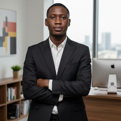 iam_Riddus's profile picture. Data Analyst Enthusiasts📊💻. Thankful 🙏🏻