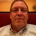 Gary Cowden - @GaryCowden - Twitter