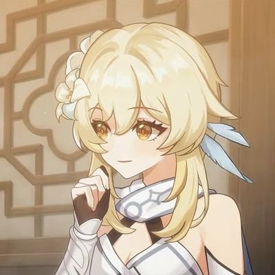 ppinpailoy's profile picture. : “ 𝑇𝑜 𝑙𝑜𝑣𝑒 𝑖𝑠 𝑡𝑜 𝑏𝑢𝑟𝑛 𝑡𝑜 𝑏𝑒 𝑜𝑛 𝑭𝑰𝑹𝑬 ” —𝐽𝑎𝑛𝑒 𝐴𝑢𝑠𝑡𝑖𝑛. | ทายสิ้ใครเอ่ย + โปรดอ่านพิน⚠️ | 𝗜𝗡𝗙𝗣-T ; บ่น+รีไปเรื่อย & พลังงานลบ