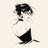 52KLP's profile image