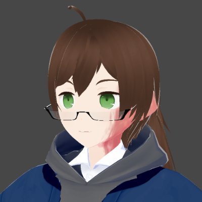 3D