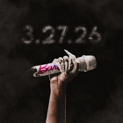 HarajukuDrewLi's profile picture. Still In Gag City…