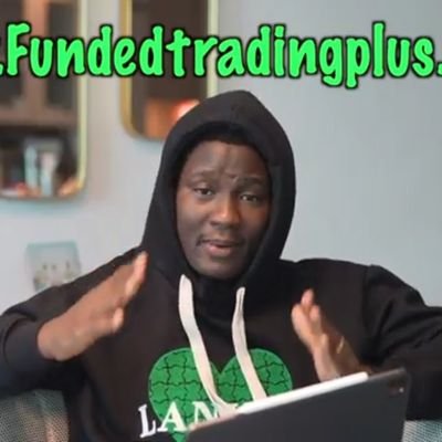 xmandagg's profile picture. 