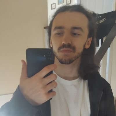 @VoldosLandlord