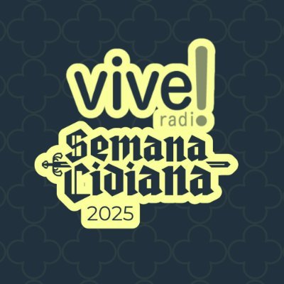 🎙En Vive! Radio te traemos todo lo que necesitas saber para mantenerte al día con las últimas tendencias y noticias.
📻 Sintonízanos en 100.0 FM