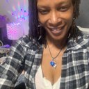 Tisha Reed - @TishaReedvr7 - Twitter