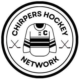 Covering all the random happenings on and off the ice! Website coming soon…