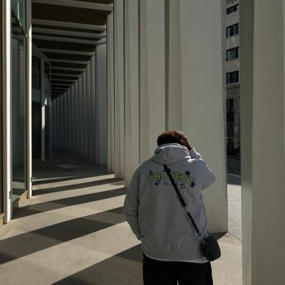 Hikuzaki's profile picture. i don't do if but or maybes i do absolutes @ManCity @Lakers🇨🇩