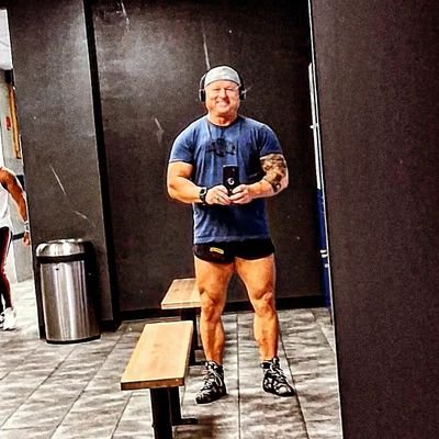 Father to Mason. Combat Infantry. Medically retired. MAGA. III%.
