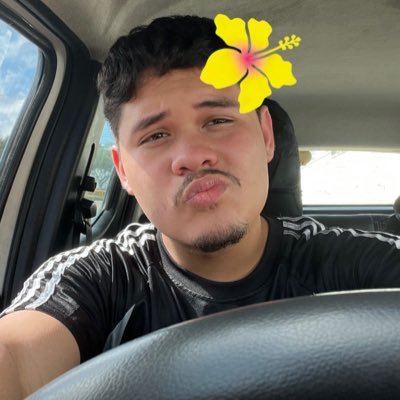 marccmartell's profile picture. https://t.co/H04wMdF8Ke 😼