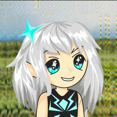 takingford's profile picture. Building a decentralized future
Web3 enthusiast
Shihan in @irys_xyz 
Build about @monad
@SoundnessLabs
Powerpuff @SOCKETProtocol